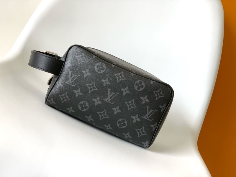 LV Cosmetic Bags